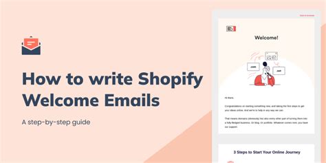 nambal shopify|Welcome to Shopify.